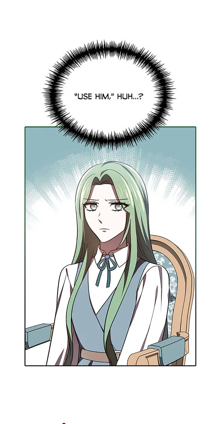 I’m a Supporting Role in a Horror Game, Don’t Kill Me Chapter 20 – Page 26