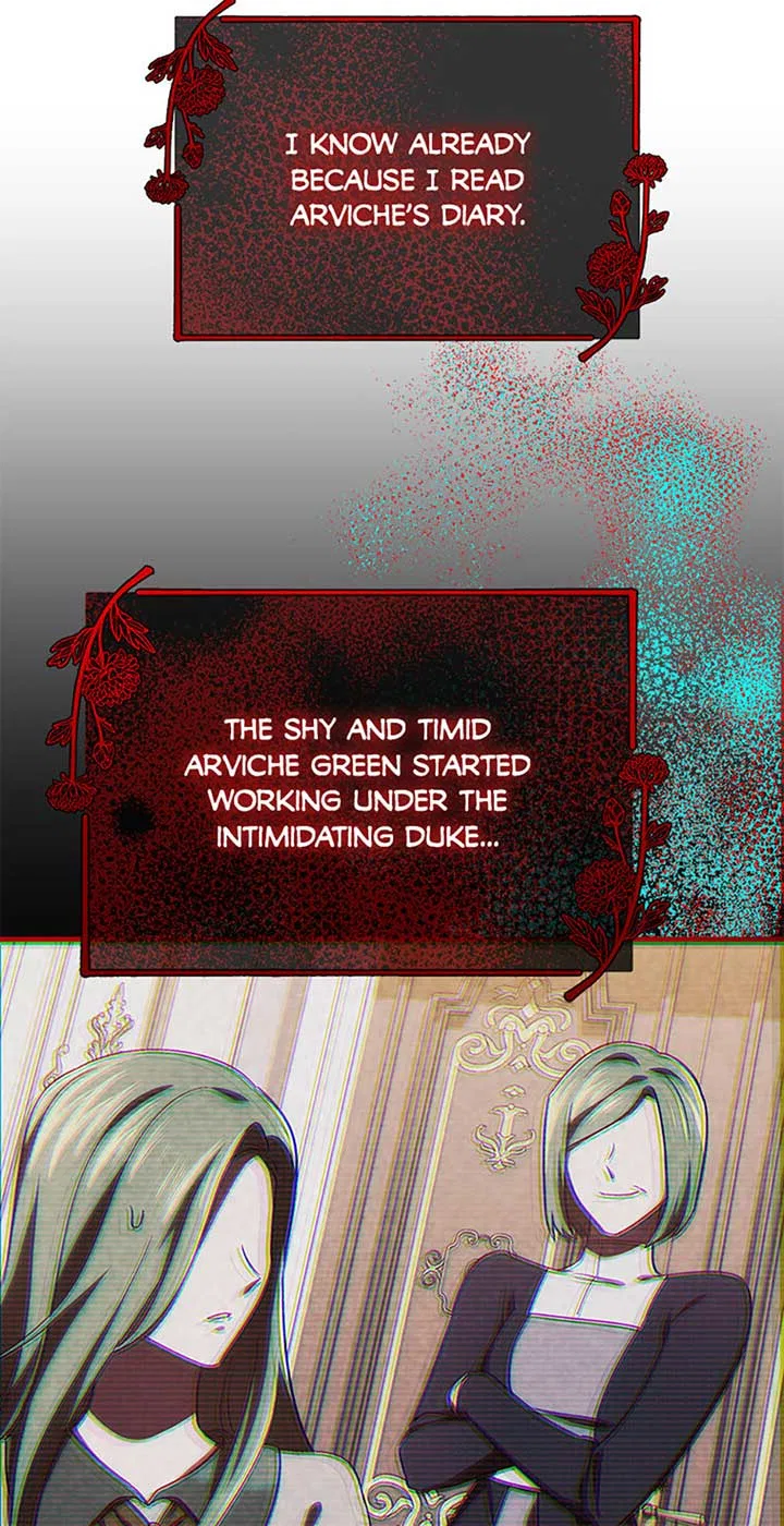 I’m a Supporting Role in a Horror Game, Don’t Kill Me Chapter 20 – Page 27