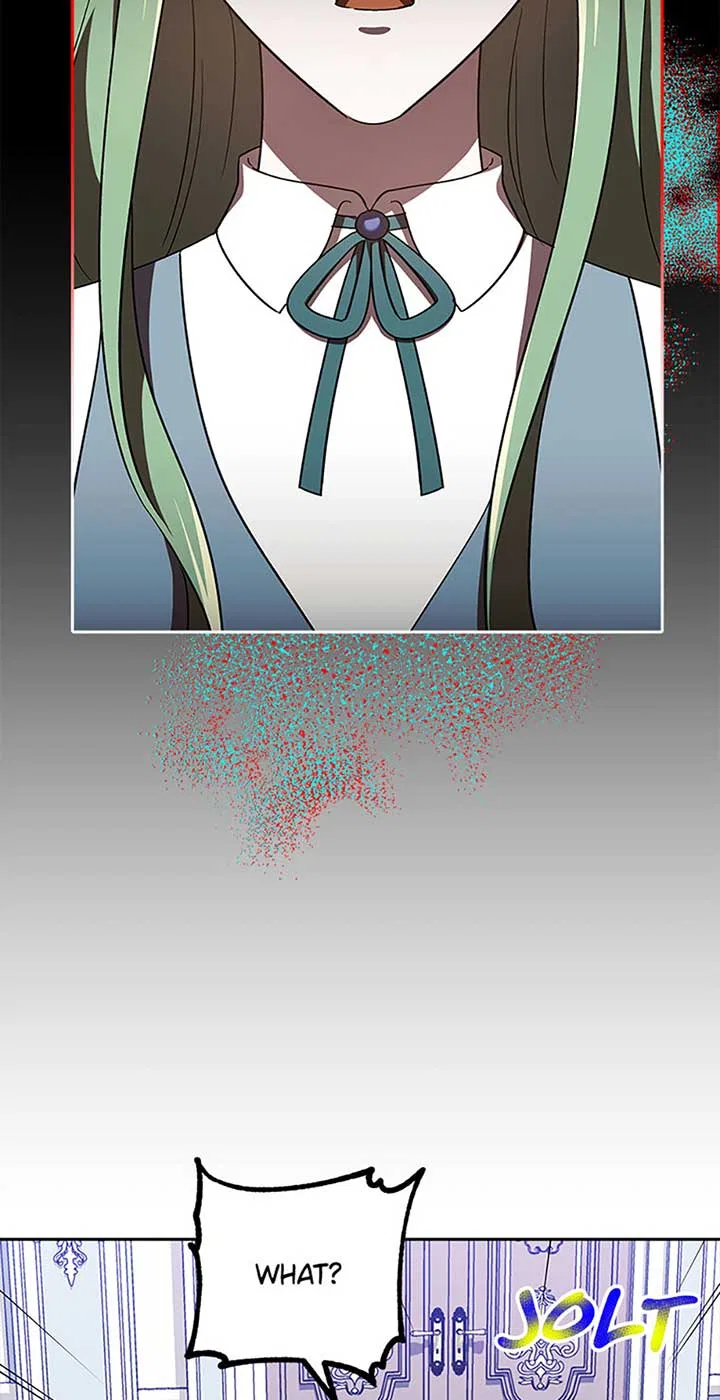 I’m a Supporting Role in a Horror Game, Don’t Kill Me Chapter 20 – Page 29