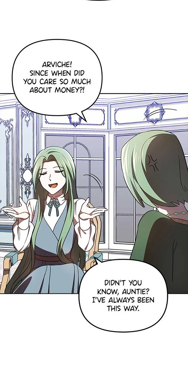 I’m a Supporting Role in a Horror Game, Don’t Kill Me Chapter 20 – Page 33