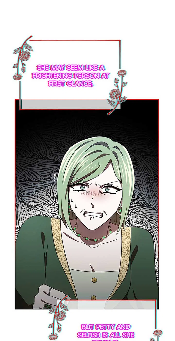 I’m a Supporting Role in a Horror Game, Don’t Kill Me Chapter 20 – Page 34
