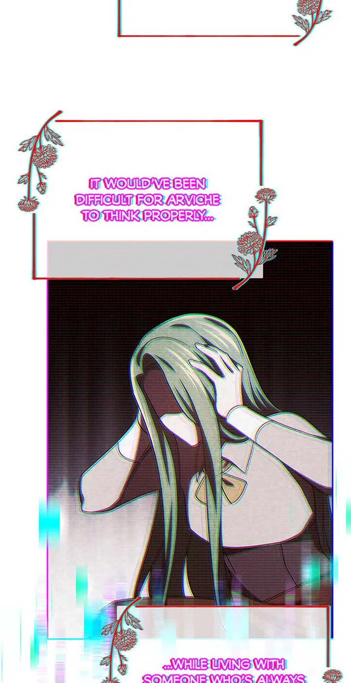 I’m a Supporting Role in a Horror Game, Don’t Kill Me Chapter 20 – Page 37