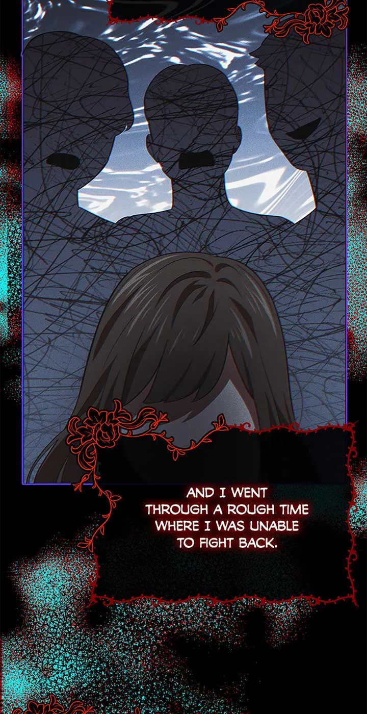 I’m a Supporting Role in a Horror Game, Don’t Kill Me Chapter 20 – Page 40