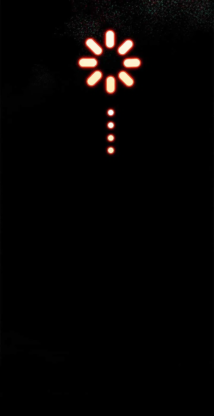 I’m a Supporting Role in a Horror Game, Don’t Kill Me Chapter 20 – Page 43