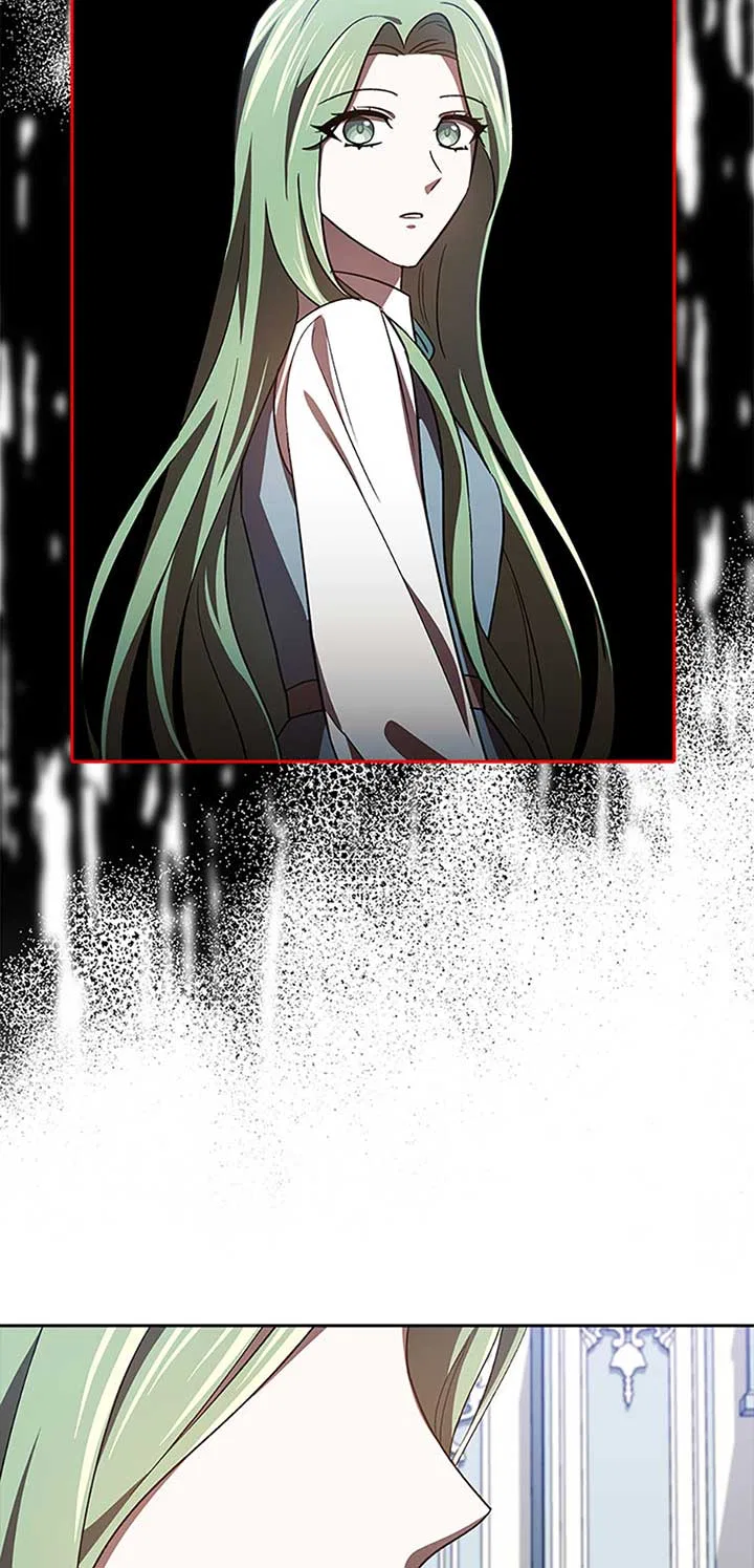 I’m a Supporting Role in a Horror Game, Don’t Kill Me Chapter 20 – Page 62
