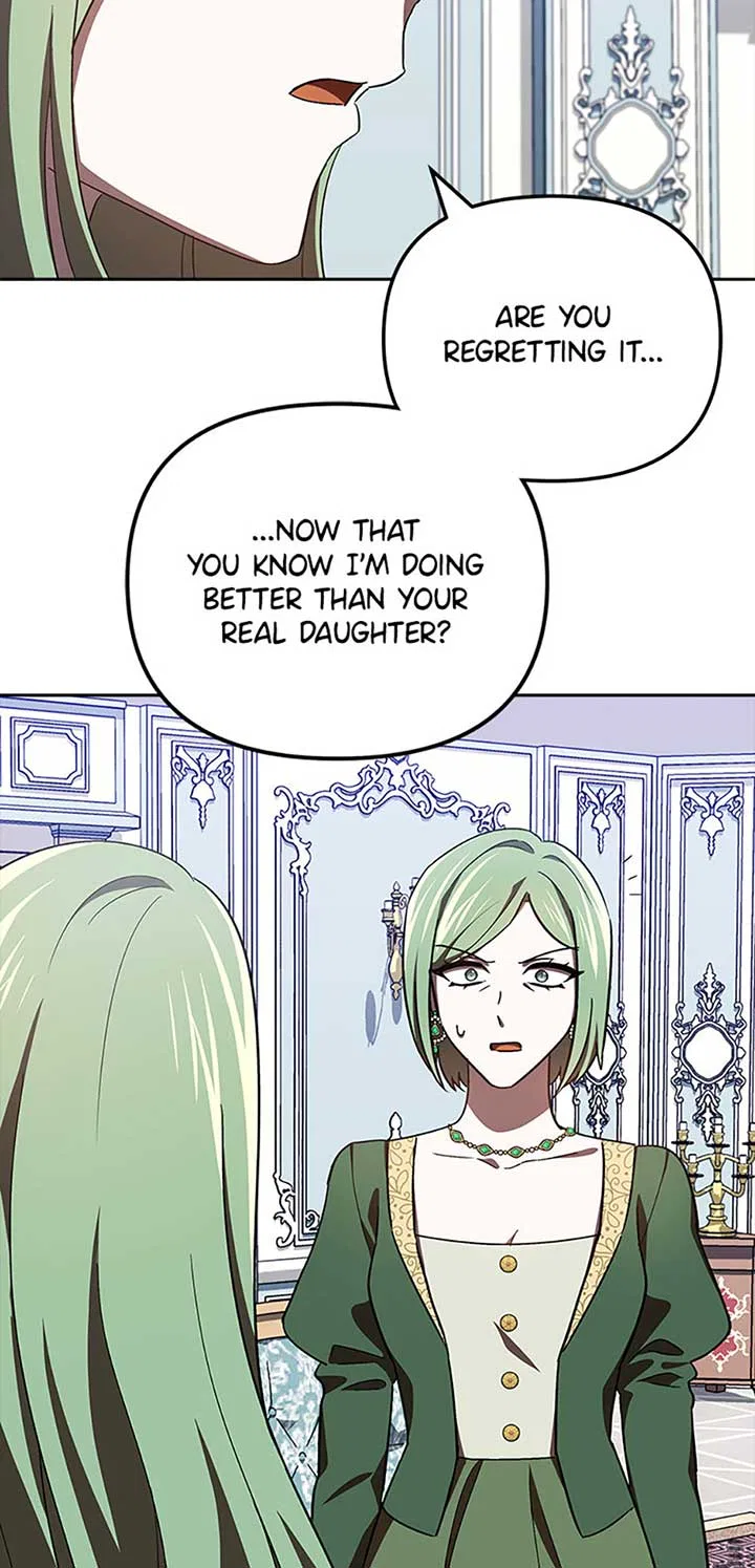 I’m a Supporting Role in a Horror Game, Don’t Kill Me Chapter 20 – Page 63