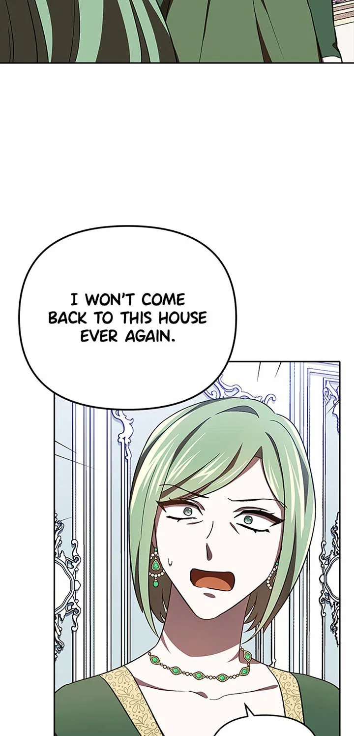 I’m a Supporting Role in a Horror Game, Don’t Kill Me Chapter 20 – Page 64