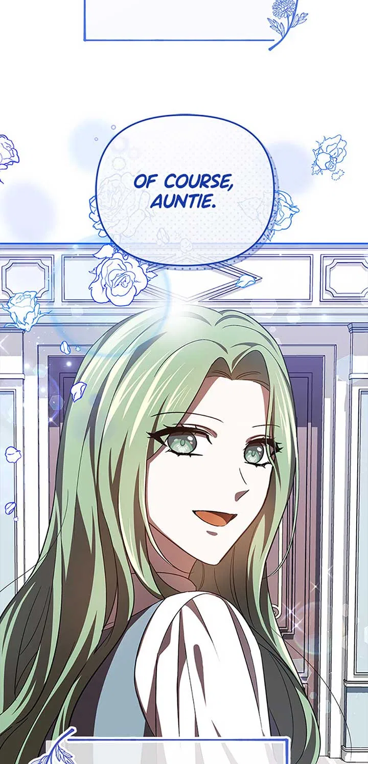 I’m a Supporting Role in a Horror Game, Don’t Kill Me Chapter 20 – Page 67