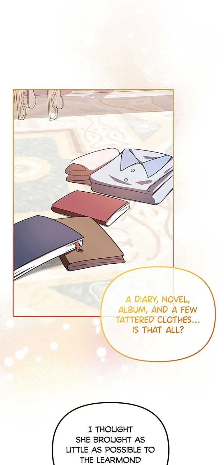 I’m a Supporting Role in a Horror Game, Don’t Kill Me Chapter 20 – Page 69