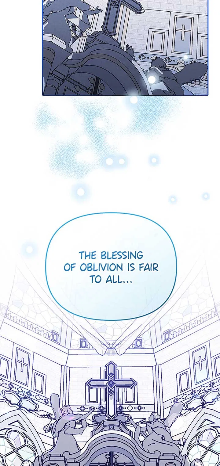 I’m a Supporting Role in a Horror Game, Don’t Kill Me Chapter 20 – Page 78