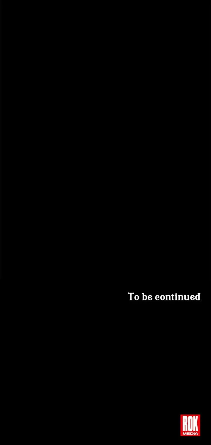 I’m a Supporting Role in a Horror Game, Don’t Kill Me Chapter 20 – Page 80