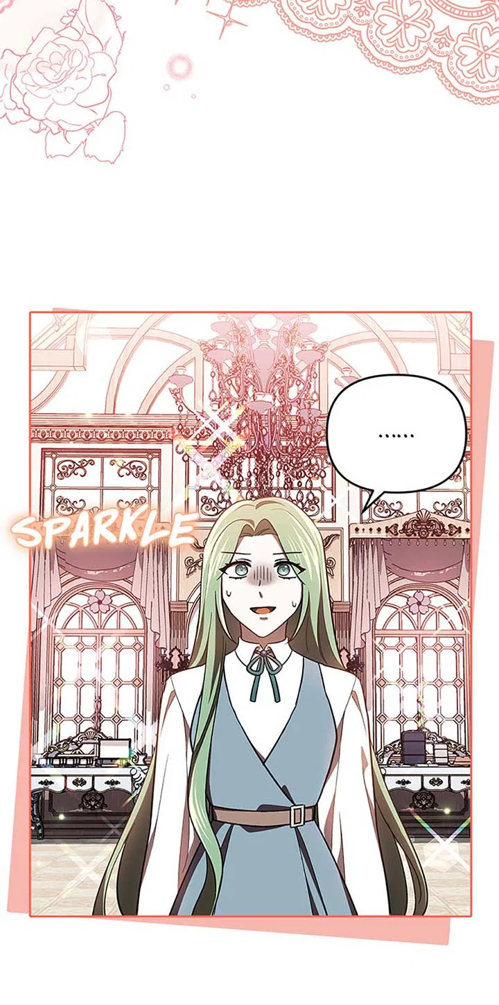 I’m a Supporting Role in a Horror Game, Don’t Kill Me Chapter 19 – Page 3