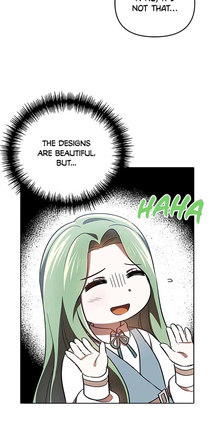 I’m a Supporting Role in a Horror Game, Don’t Kill Me Chapter 19 – Page 7