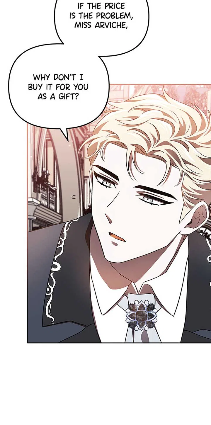 I’m a Supporting Role in a Horror Game, Don’t Kill Me Chapter 19 – Page 12