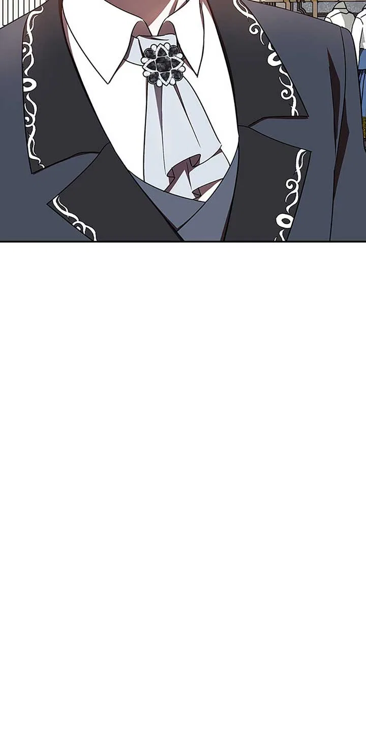 I’m a Supporting Role in a Horror Game, Don’t Kill Me Chapter 19 – Page 16