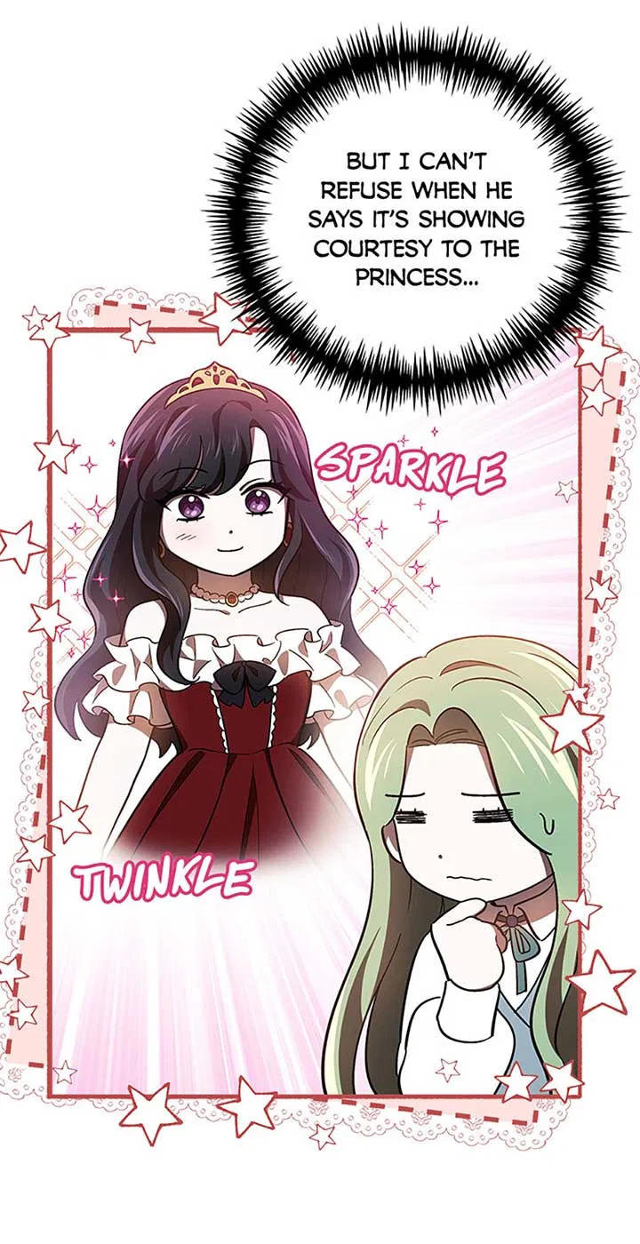 I’m a Supporting Role in a Horror Game, Don’t Kill Me Chapter 19 – Page 18