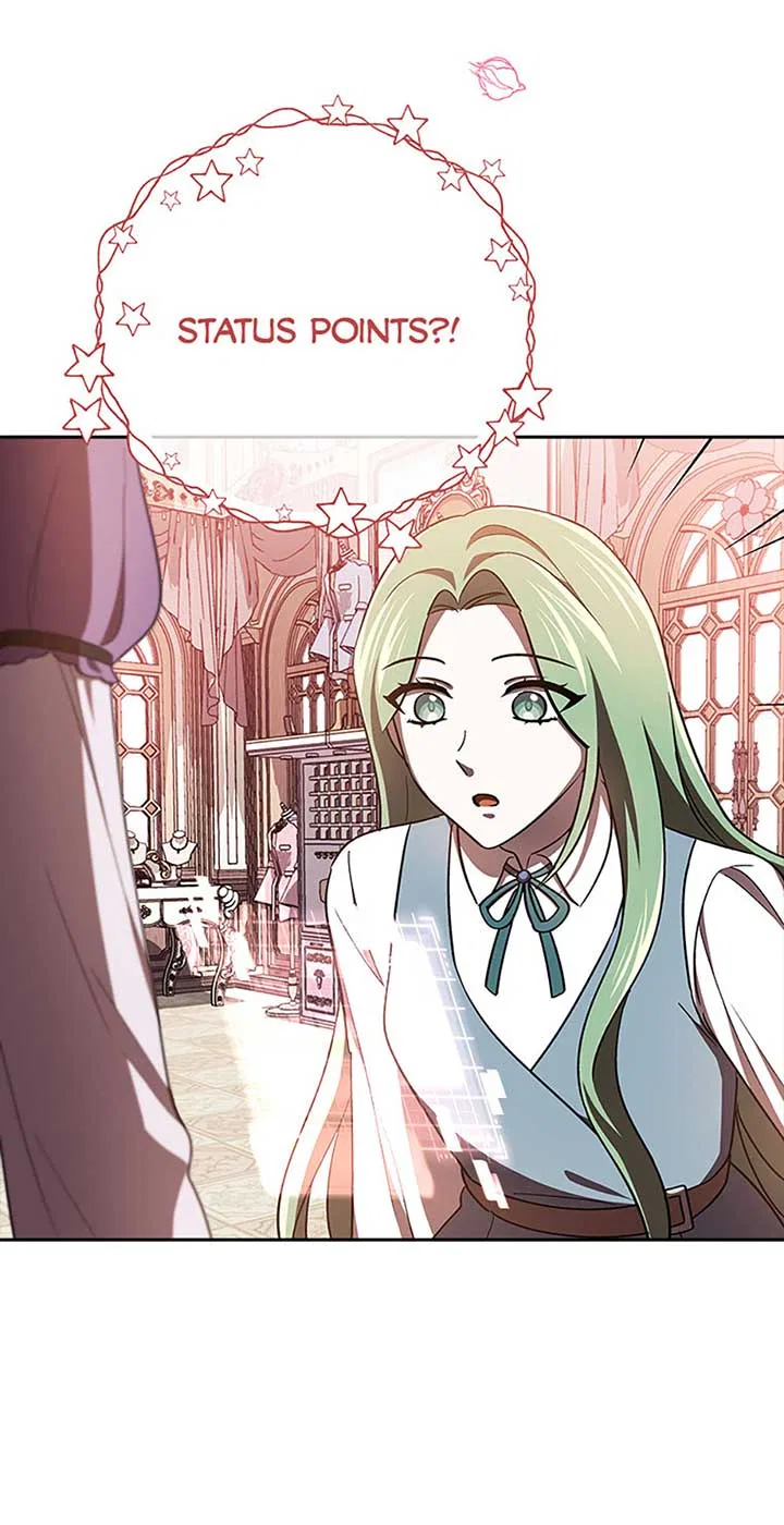 I’m a Supporting Role in a Horror Game, Don’t Kill Me Chapter 19 – Page 21