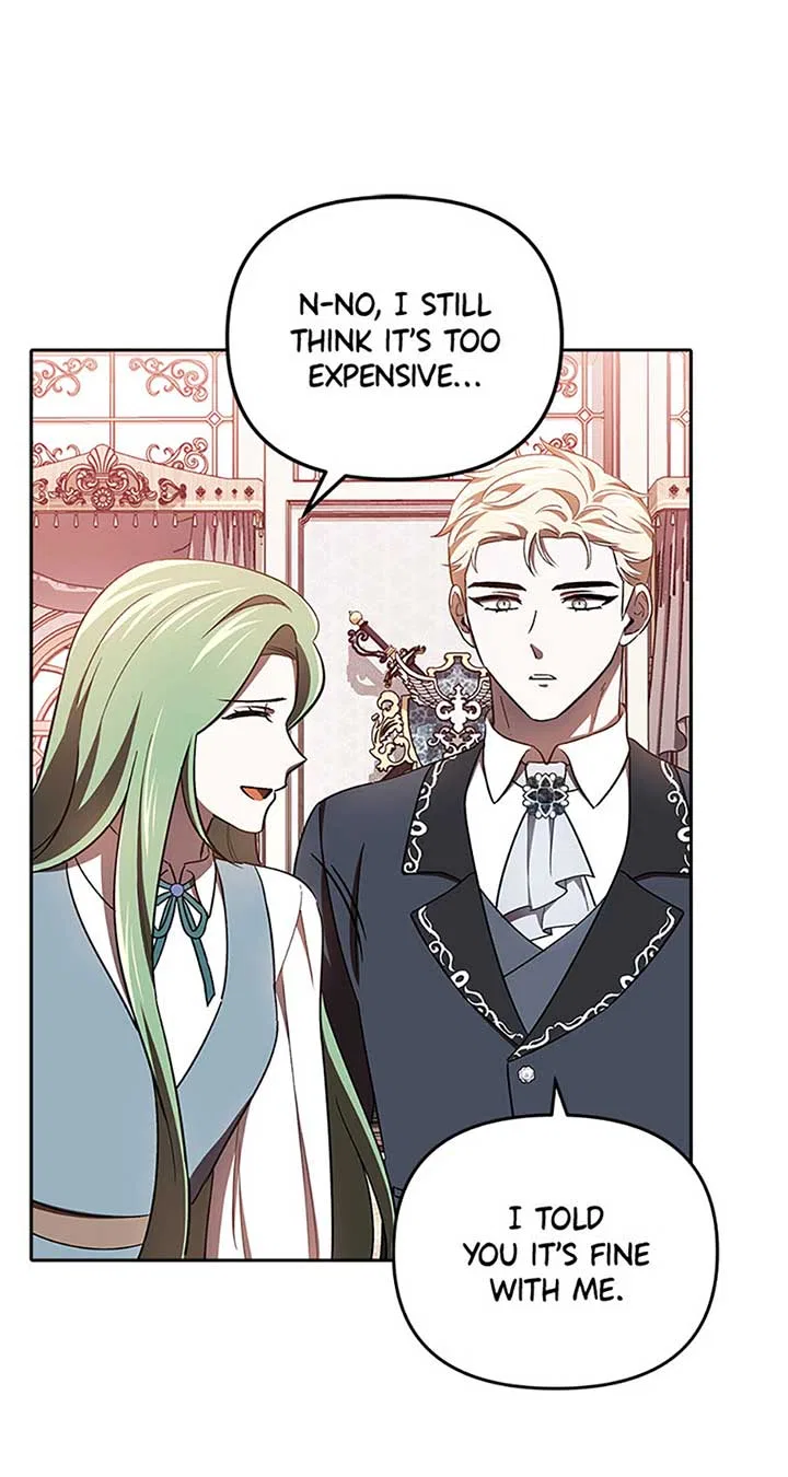 I’m a Supporting Role in a Horror Game, Don’t Kill Me Chapter 19 – Page 25