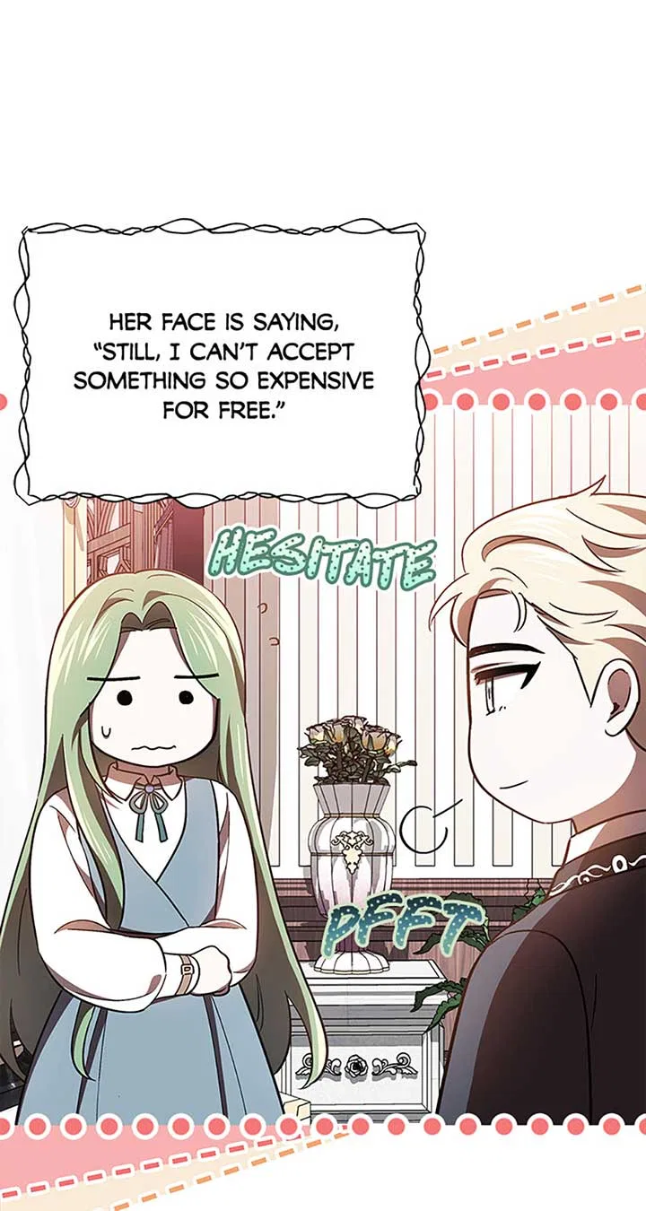 I’m a Supporting Role in a Horror Game, Don’t Kill Me Chapter 19 – Page 26