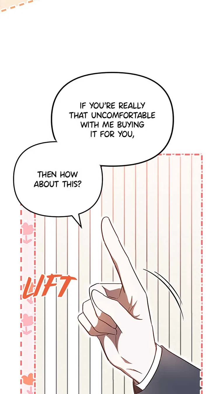 I’m a Supporting Role in a Horror Game, Don’t Kill Me Chapter 19 – Page 27