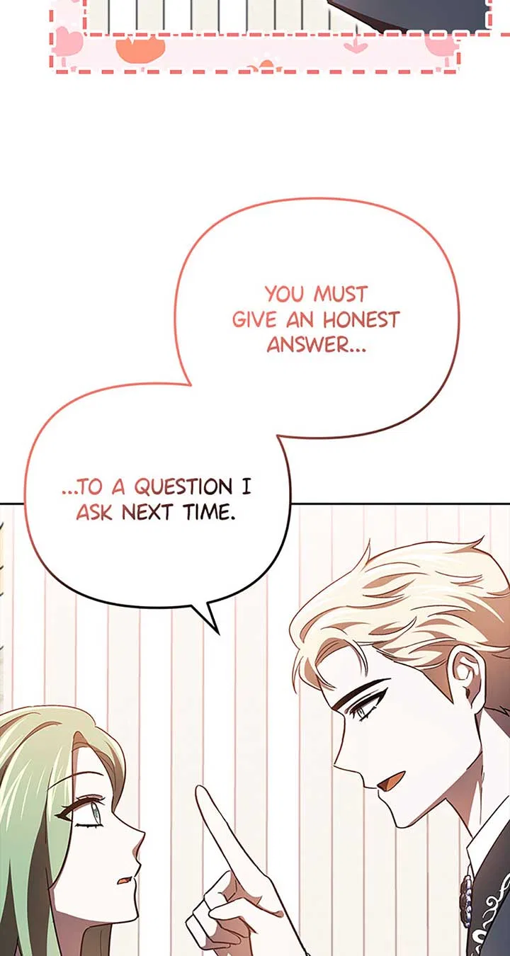 I’m a Supporting Role in a Horror Game, Don’t Kill Me Chapter 19 – Page 28