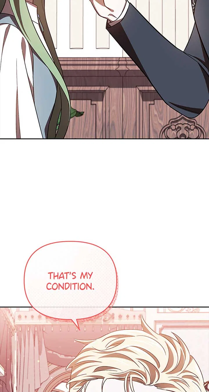 I’m a Supporting Role in a Horror Game, Don’t Kill Me Chapter 19 – Page 29