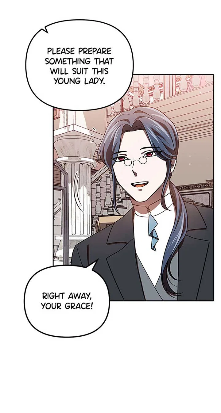 I’m a Supporting Role in a Horror Game, Don’t Kill Me Chapter 19 – Page 32