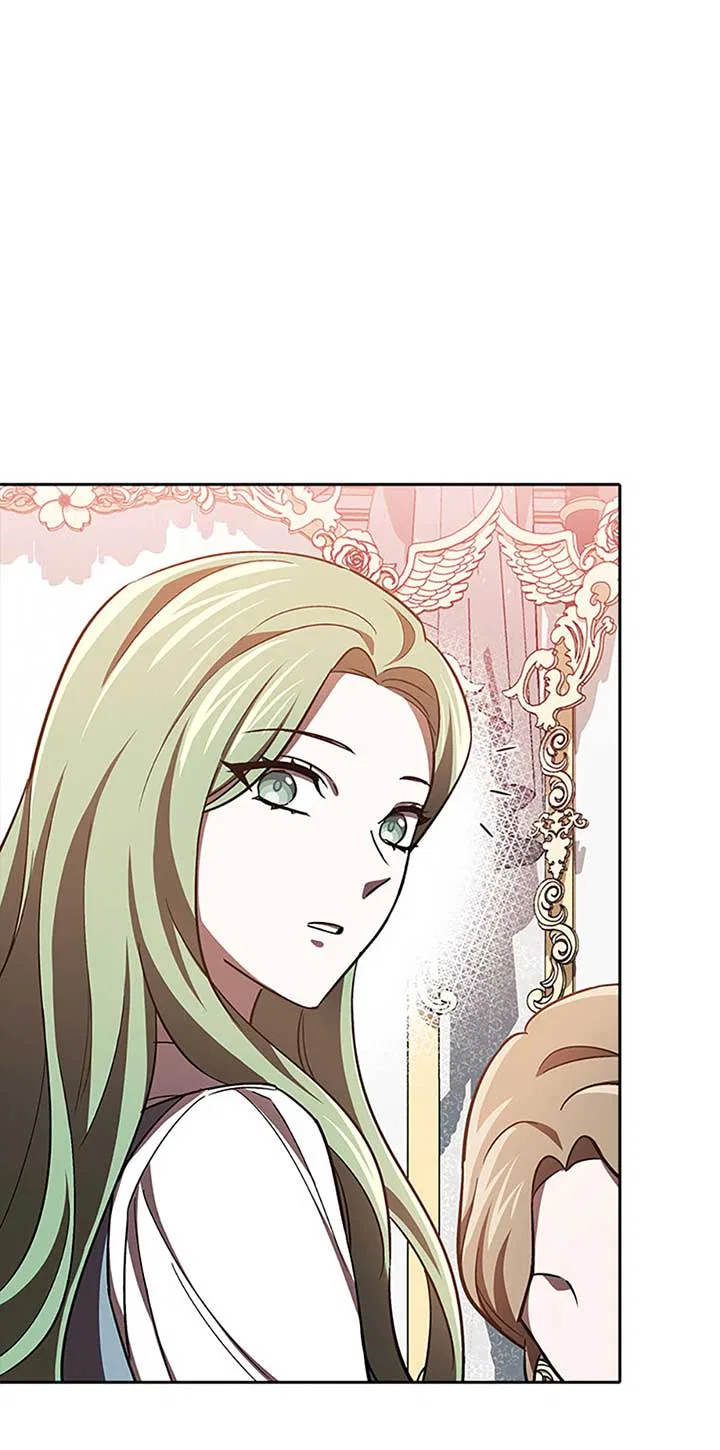 I’m a Supporting Role in a Horror Game, Don’t Kill Me Chapter 19 – Page 34