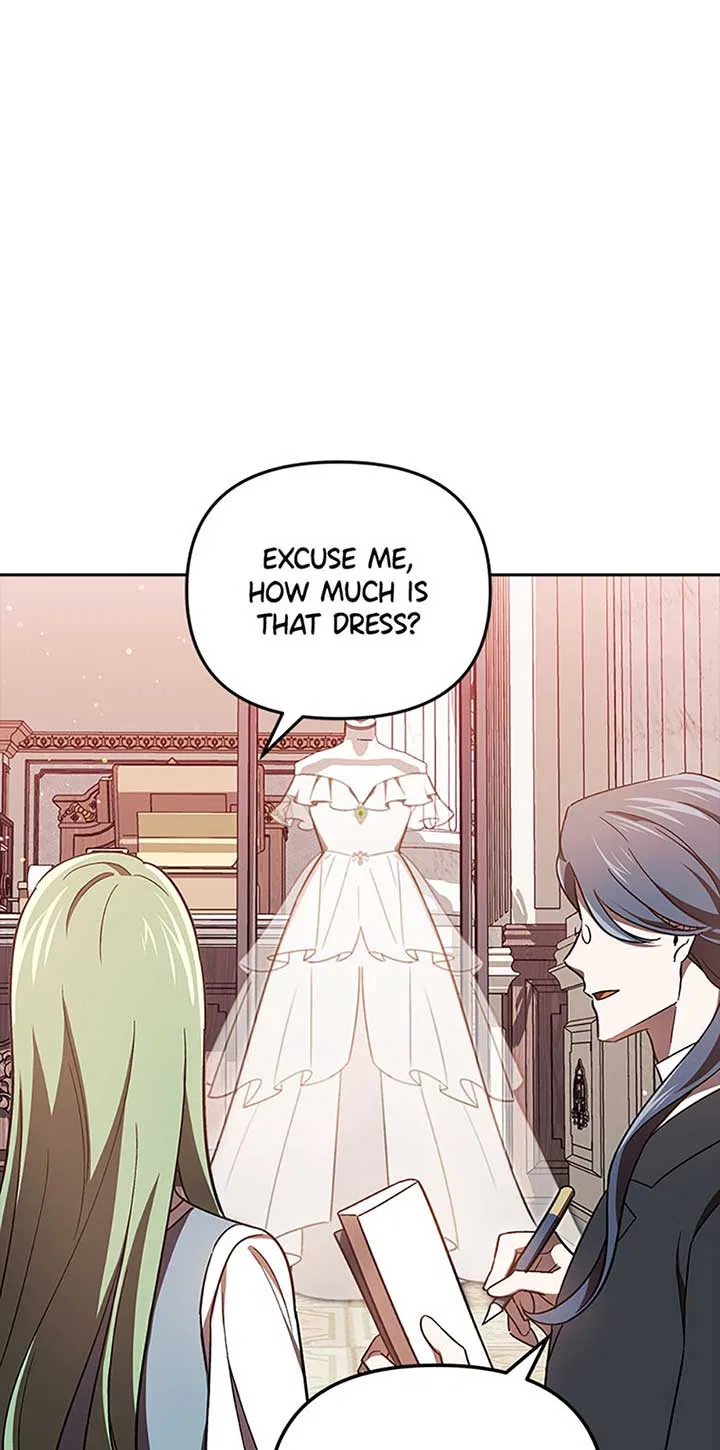 I’m a Supporting Role in a Horror Game, Don’t Kill Me Chapter 19 – Page 35