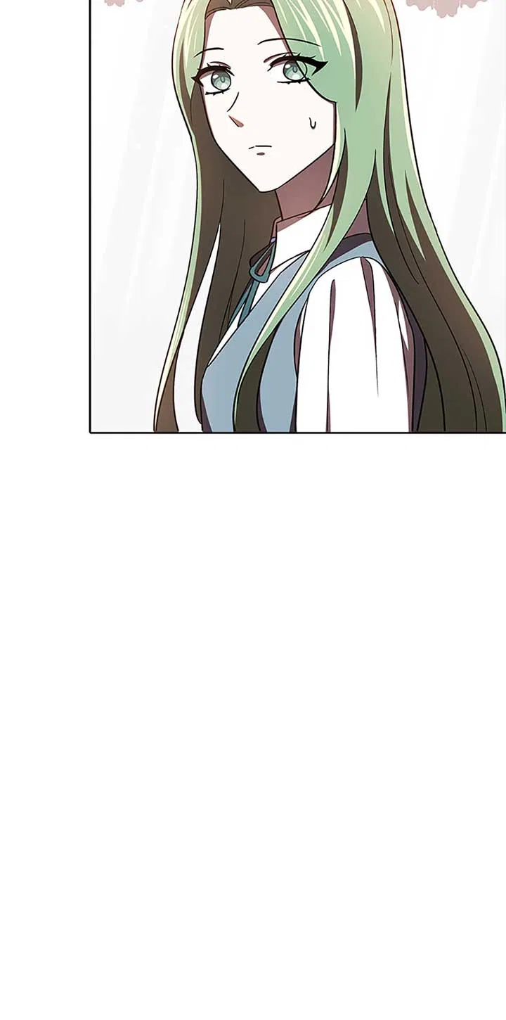 I’m a Supporting Role in a Horror Game, Don’t Kill Me Chapter 19 – Page 40