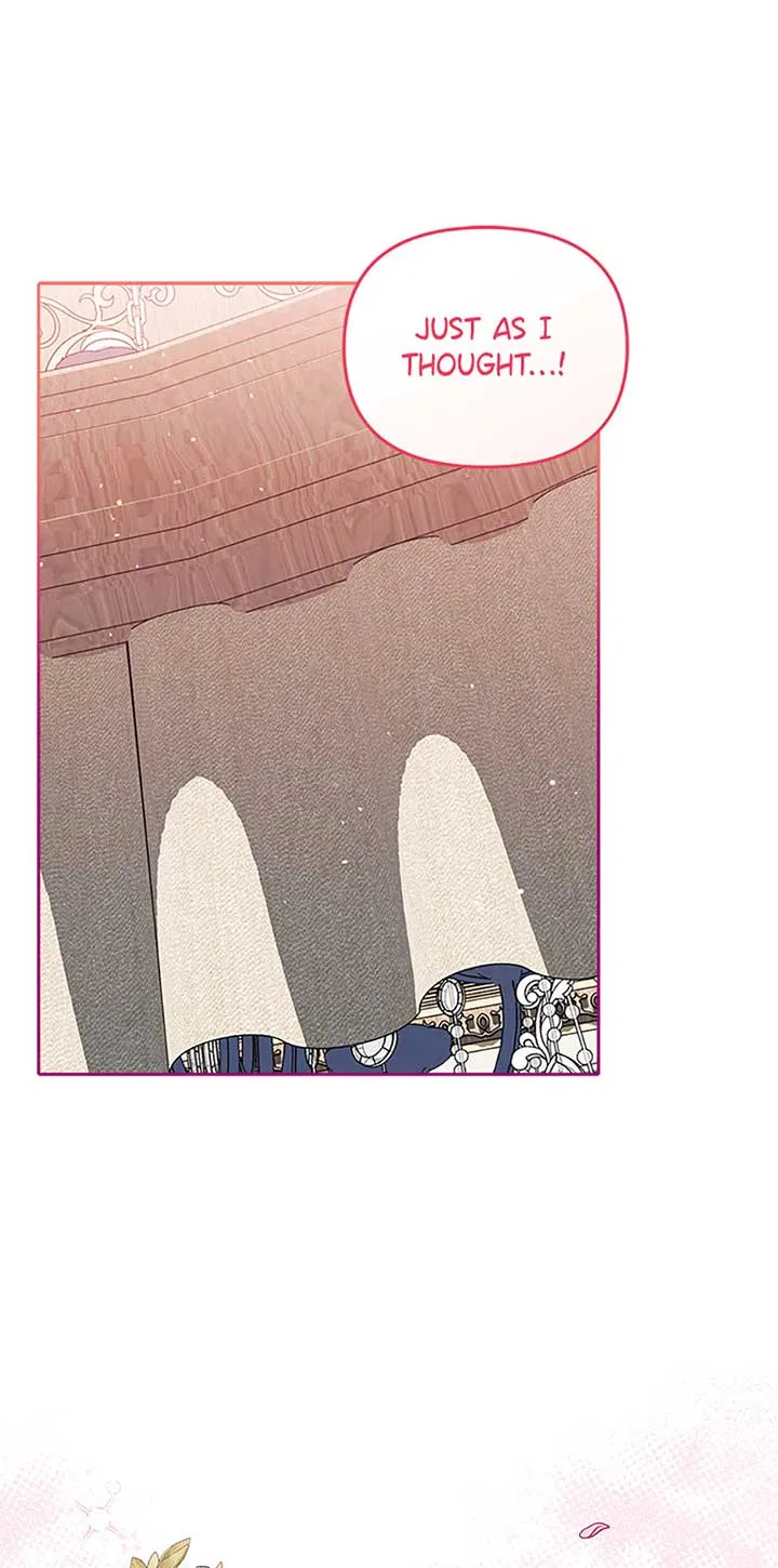 I’m a Supporting Role in a Horror Game, Don’t Kill Me Chapter 19 – Page 41