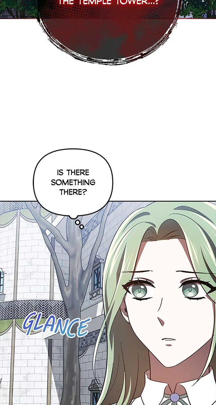 I’m a Supporting Role in a Horror Game, Don’t Kill Me Chapter 19 – Page 57