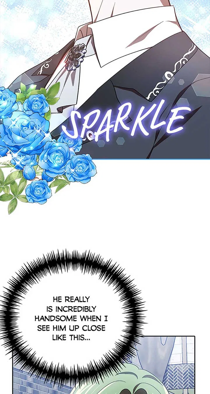 I’m a Supporting Role in a Horror Game, Don’t Kill Me Chapter 19 – Page 59