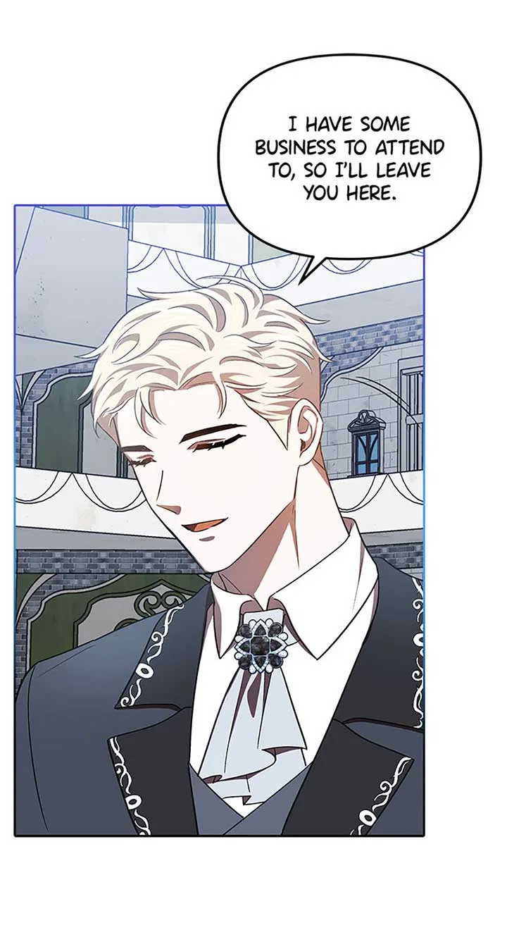 I’m a Supporting Role in a Horror Game, Don’t Kill Me Chapter 19 – Page 63