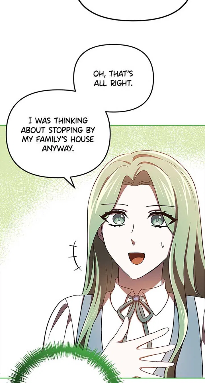 I’m a Supporting Role in a Horror Game, Don’t Kill Me Chapter 19 – Page 65