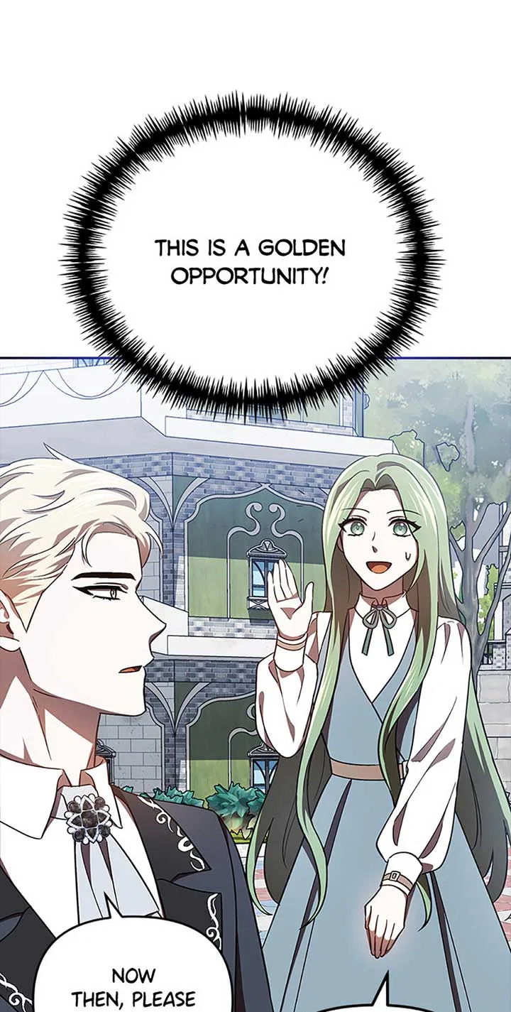 I’m a Supporting Role in a Horror Game, Don’t Kill Me Chapter 19 – Page 71