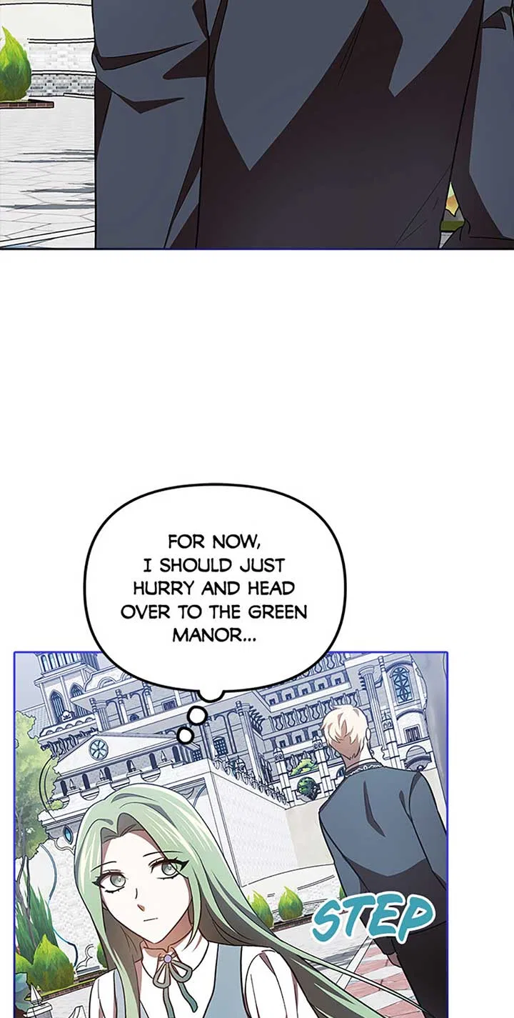 I’m a Supporting Role in a Horror Game, Don’t Kill Me Chapter 19 – Page 74