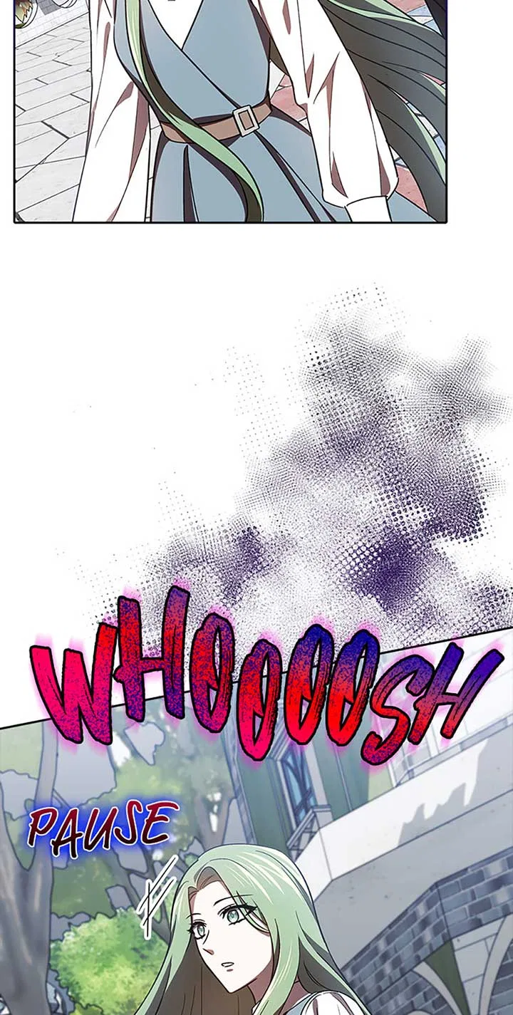 I’m a Supporting Role in a Horror Game, Don’t Kill Me Chapter 19 – Page 75