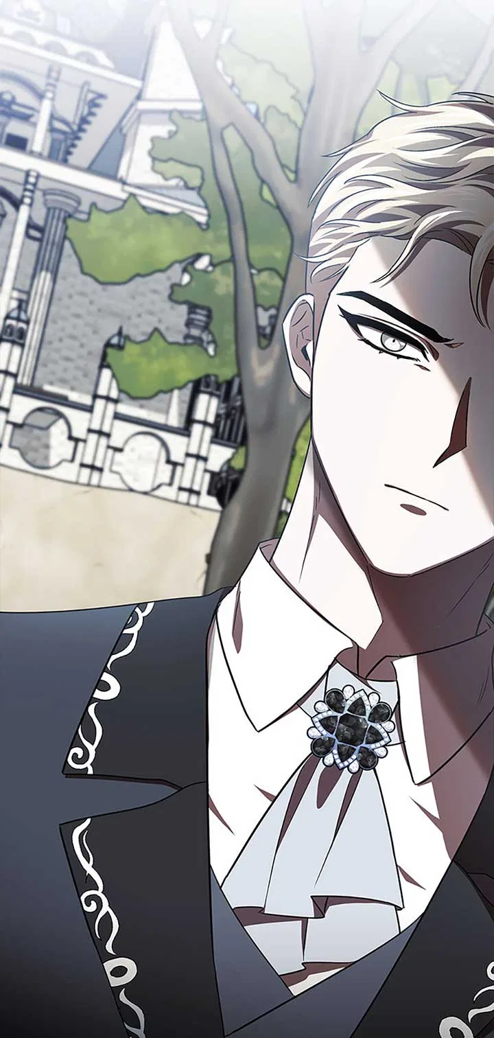 I’m a Supporting Role in a Horror Game, Don’t Kill Me Chapter 19 – Page 81