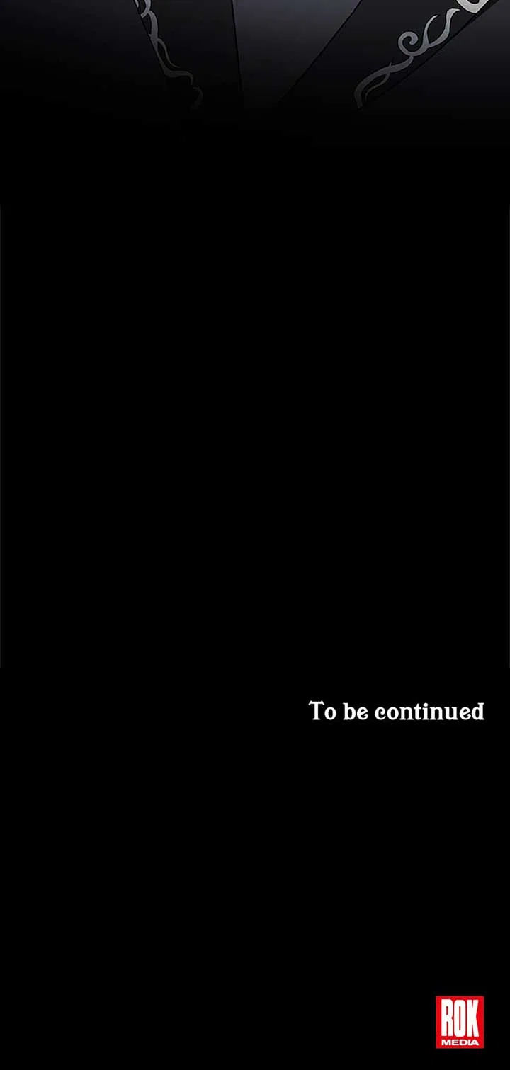 I’m a Supporting Role in a Horror Game, Don’t Kill Me Chapter 19 – Page 82
