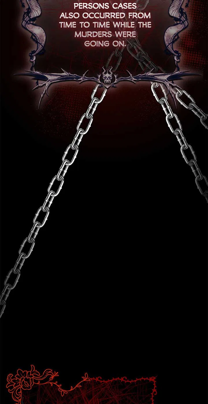 I’m a Supporting Role in a Horror Game, Don’t Kill Me Chapter 18 – Page 2