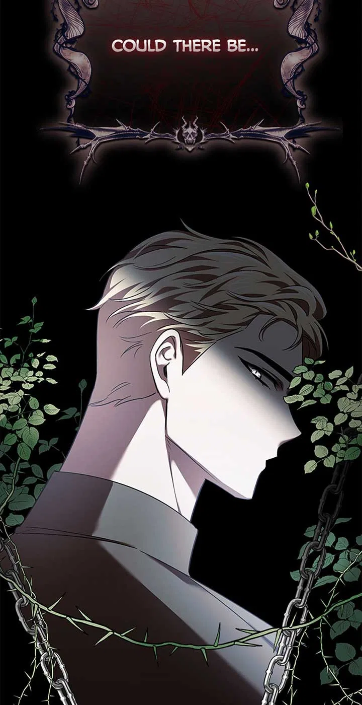 I’m a Supporting Role in a Horror Game, Don’t Kill Me Chapter 18 – Page 6