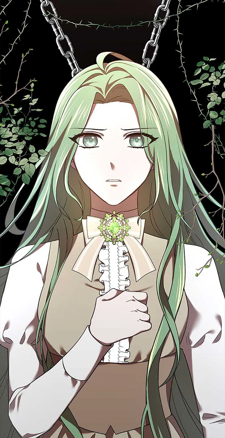 I’m a Supporting Role in a Horror Game, Don’t Kill Me Chapter 18 – Page 7