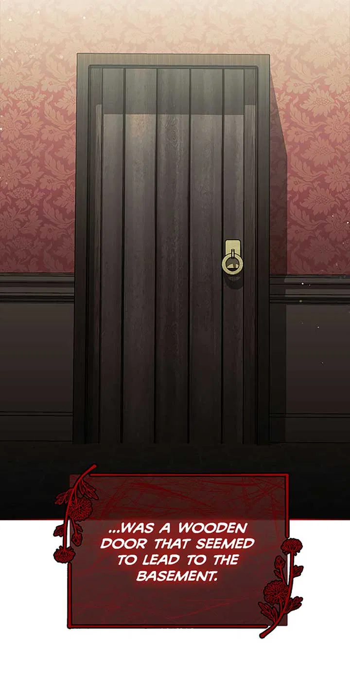 I’m a Supporting Role in a Horror Game, Don’t Kill Me Chapter 18 – Page 14