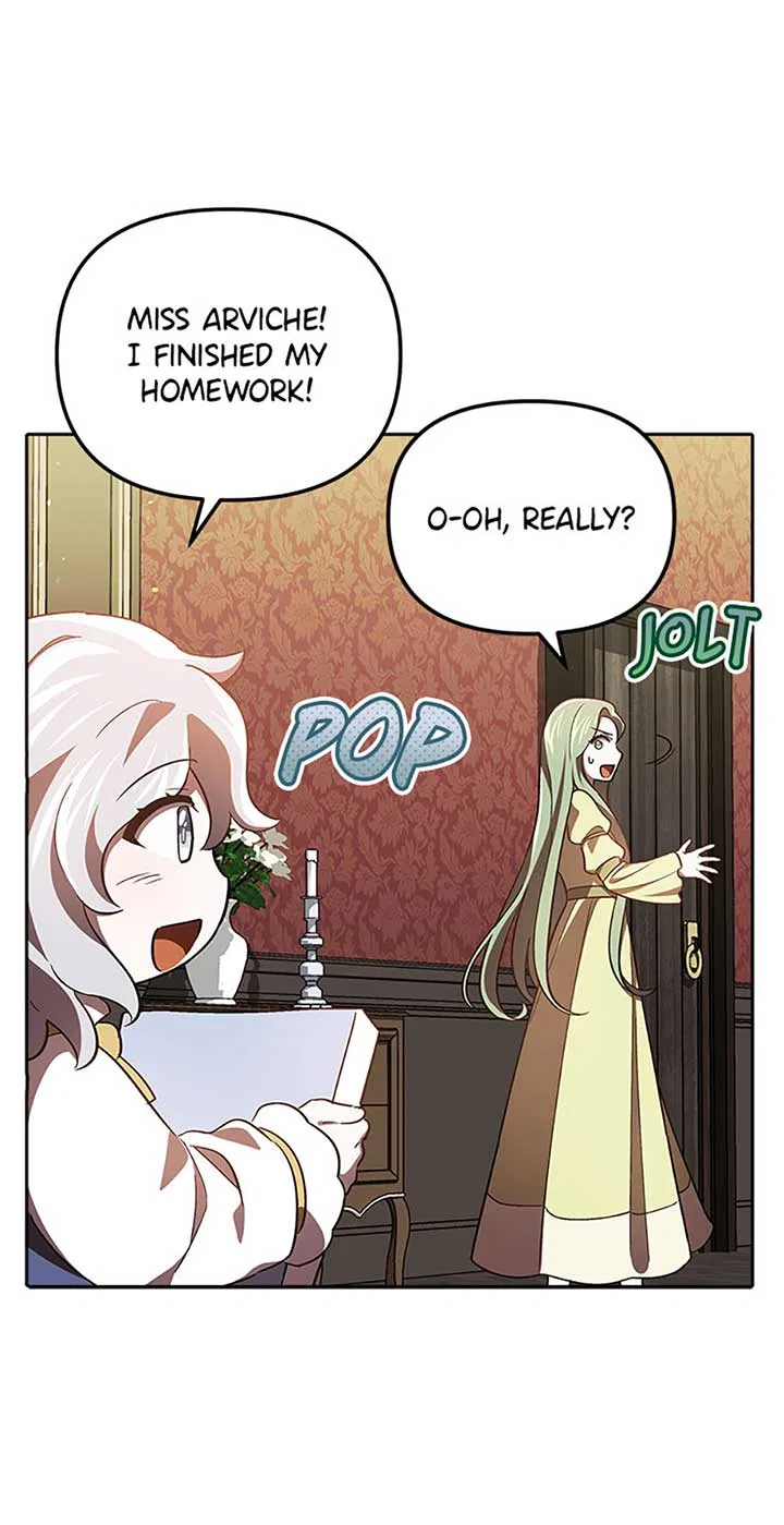 I’m a Supporting Role in a Horror Game, Don’t Kill Me Chapter 18 – Page 16
