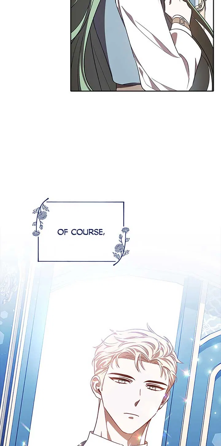 I’m a Supporting Role in a Horror Game, Don’t Kill Me Chapter 18 – Page 21