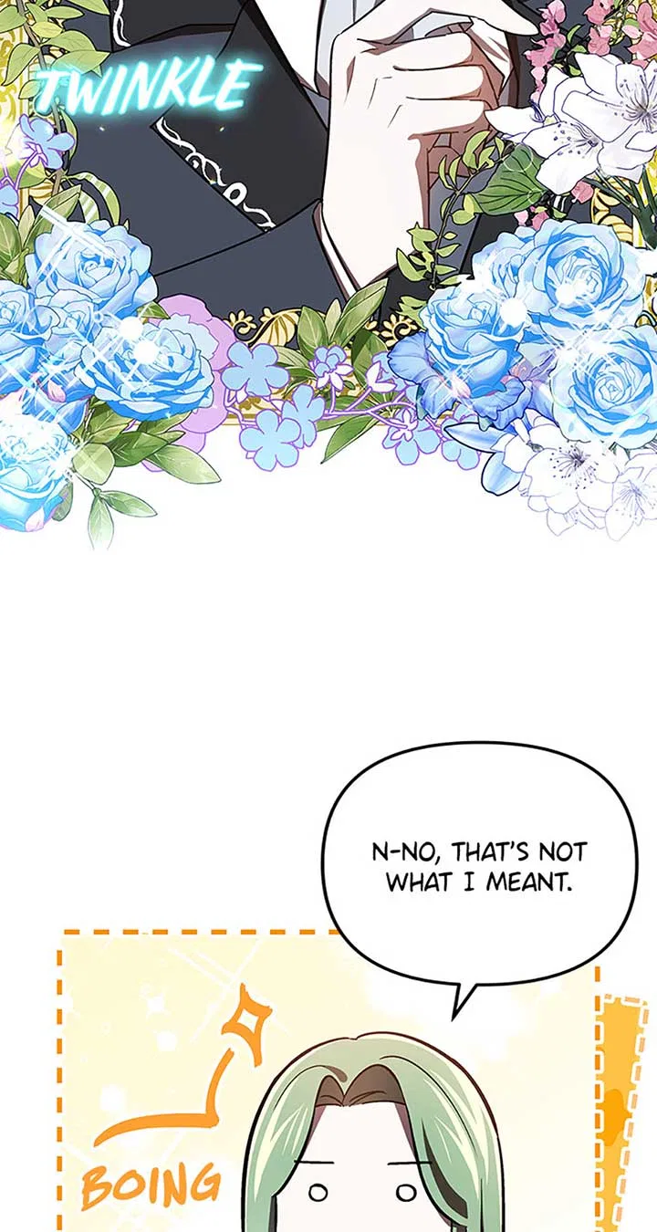 I’m a Supporting Role in a Horror Game, Don’t Kill Me Chapter 18 – Page 26