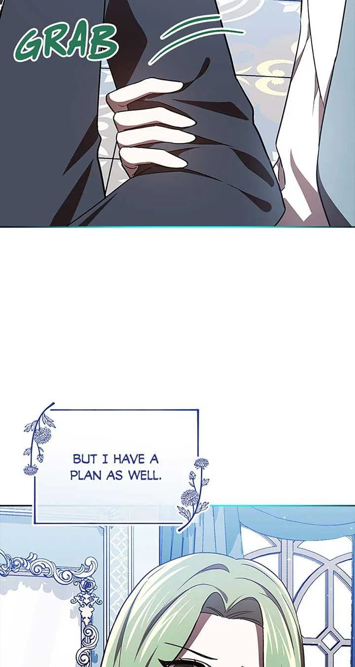 I’m a Supporting Role in a Horror Game, Don’t Kill Me Chapter 18 – Page 29