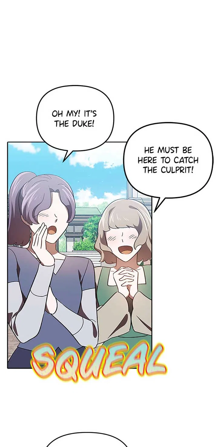 I’m a Supporting Role in a Horror Game, Don’t Kill Me Chapter 18 – Page 49
