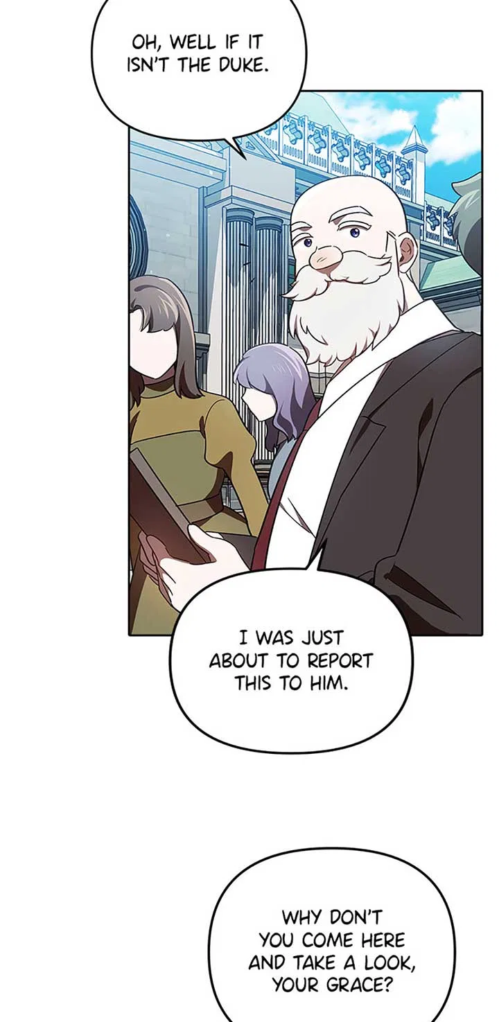 I’m a Supporting Role in a Horror Game, Don’t Kill Me Chapter 18 – Page 50